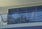 Glen Fergusaluminium-balustrades-124.jpg; ?>