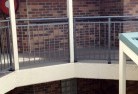 Glen Fergusaluminium-balustrades-168.jpg; ?>
